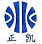 ZhengKai Carbide Co., Ltd.