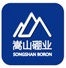 Zhengzhou Railway Industrial General Company