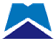 郑州磨料磨具磨削研究所有限公司