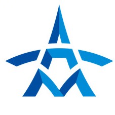National Institute Corporation Of Additive Manufacturing, Xi'an