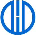 Zhengzhou Hengsheng Technology Co., Ltd.