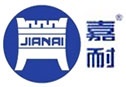 Zhengzhou Jianai Special Aluminate Co., Ltd.