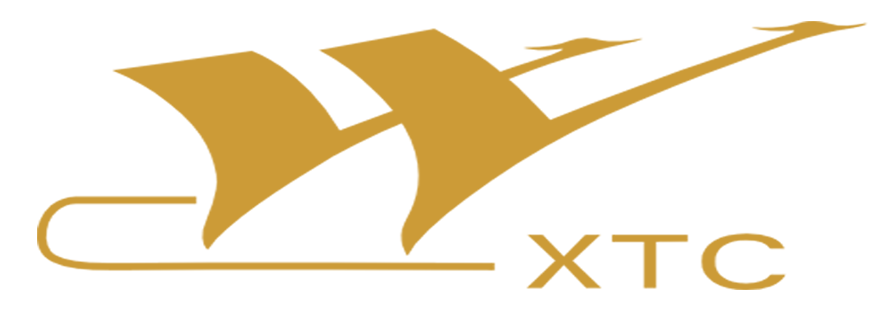 Fujian Changting Golden Gragon Rare-Earth Co.,Ltd