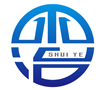 Taizhou Shuiye New Material Technology Co., Ltd.