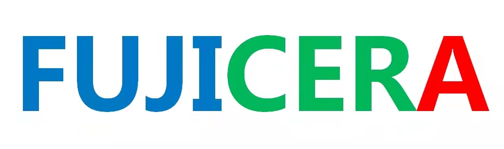 深圳市富士精陶科技有限公司