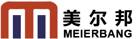 苏州美尔邦纳米材料有限公司