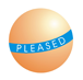 Guangzhou Pleased Grinding Media Co., Ltd.