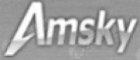 Amsky Technology Co., Ltd