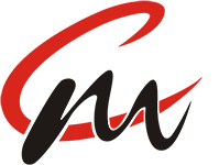 东莞市名创精密机械科技有限公司