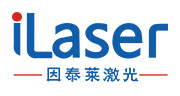 武汉因泰莱激光科技有限公司