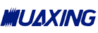 Shaanxi Huaxing Electronics Group Co. , Ltd.