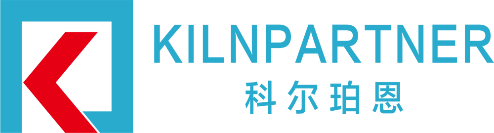 Suzhou Kelpern Machinery Technology Co., Ltd.