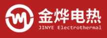 Dongguan Jinye Electric Heating Material Co., Ltd.