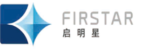 Zibo Qimingxing New Material Incorporated Co., Ltd.