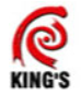 Jiangsu Xiyang Grinding Technology Co., Ltd.