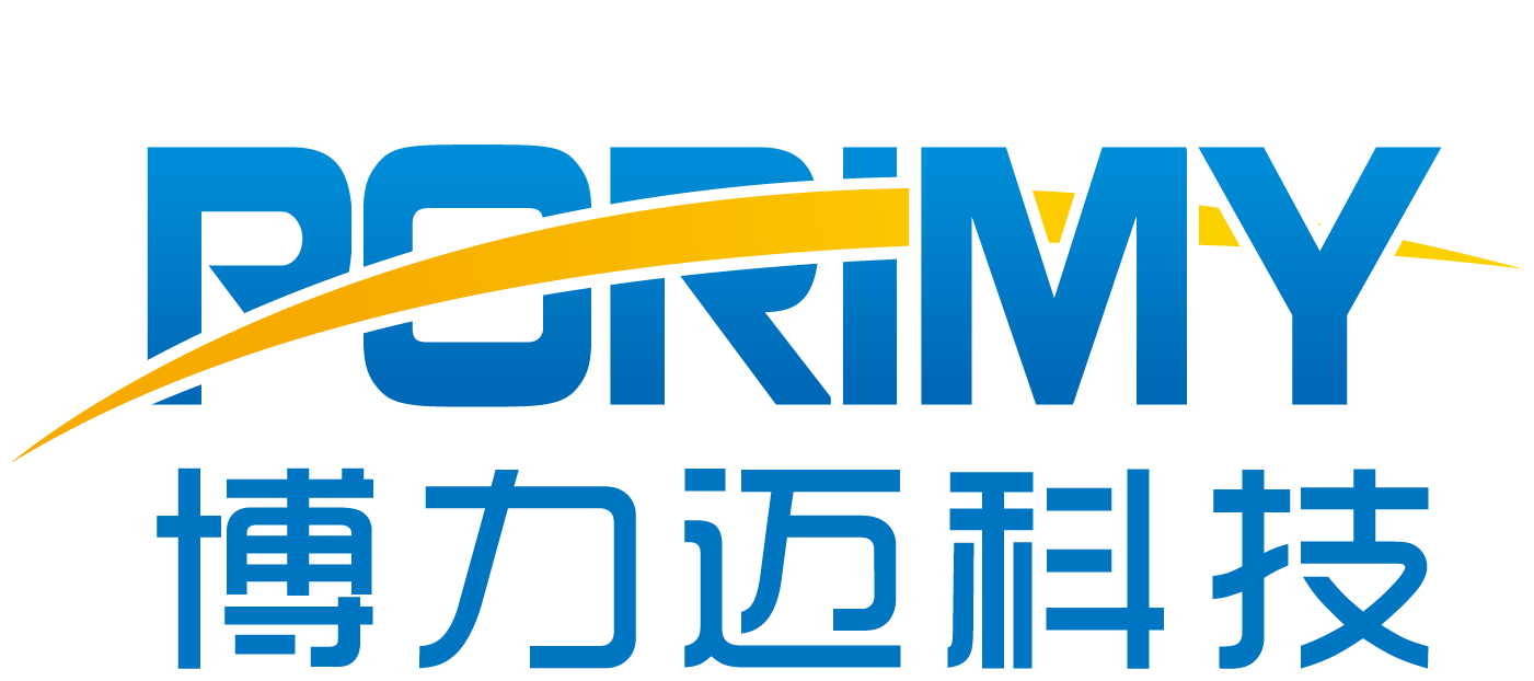 Kunshan PORIMY 3D Printing Technology Co., Ltd.