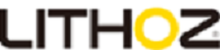 Lithoz