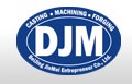 BeiJing JinMei Entrepreneur Technology Co., Ltd.