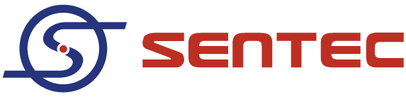 信通交通器材股份有限公司