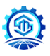 Shenzhen Shuangmo Machinery Technology Co., Ltd.