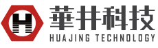Yixing Huajing Technology Co., Ltd.