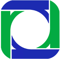 Shanghai Shengrun Chemical Co., Ltd.