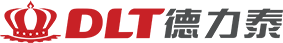 DLT Technology Co., Ltd.
