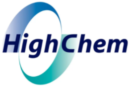 Highchem(Shanghai)International Trading Co., Ltd.