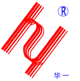 成都华壹炉业有限公司
