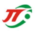 Yixing Jintai Fireproof Material Co., Ltd.