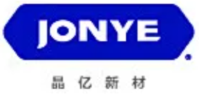 Shandong Jingyi New Material Co., Ltd.