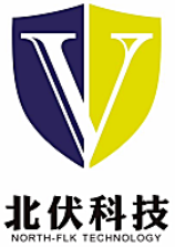 宁夏北伏科技有限公司