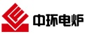 天津中环电炉股份有限公司