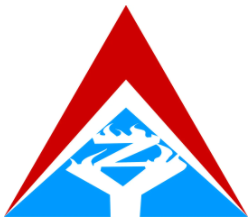 上海中研仪器制造有限公司