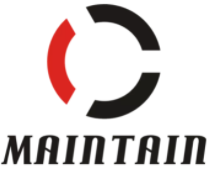 苏州美腾炉业有限公司