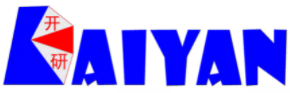 Dongguan Kaiyan Machinery Technology Co., Ltd.