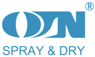 Shanghai Dachuanyuan Drying Equipment Co., Ltd.