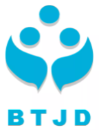 江苏博涛智能热工股份有限公司