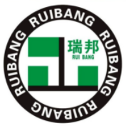 江苏瑞邦高热制品有限公司