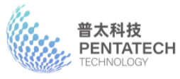 Hangzhou Putai Technology Co., Ltd.