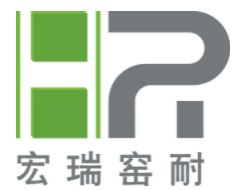 Shandong Hongrui Refractory Mstar Technology Co., Ltd.