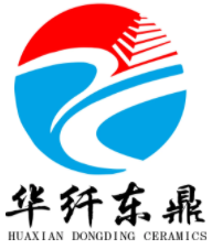 Hunan Huaxian Dongding Ceramics Co., Ltd.