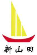 Shantian Abrasive Co., Ltd.