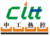 无锡中工热控科技有限公司