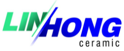 Linyi Linhong Inorganic New Material Co., Ltd.