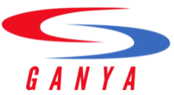 Gangya Fine Ceramics Co., Ltd.