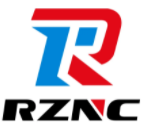 Luoyang Runzhi Numerical Control Equipment Co., Ltd.
