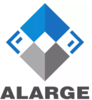 上海全硕电炉有限公司