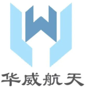 Hunan HuaWei Aerospace Special Materials Co., Ltd