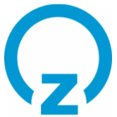 Shandong Guangyin Dikaikai New Material Co., Ltd.